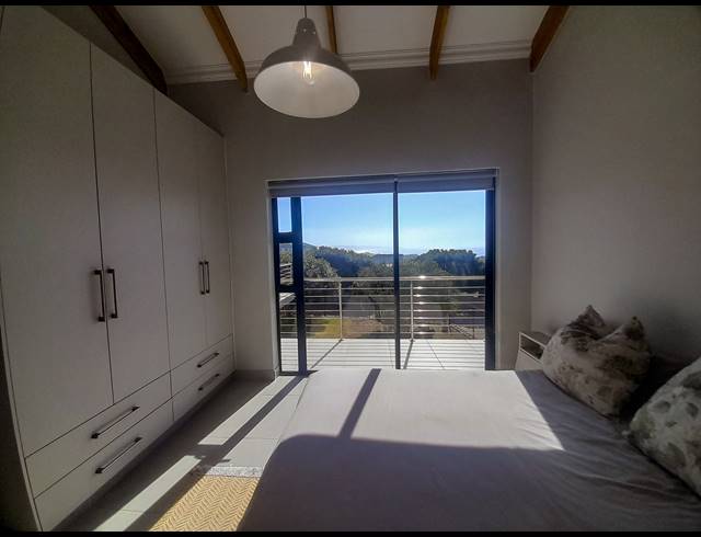 3 BEDROOM FREESTANDING FOR SALE IN TERGNIET